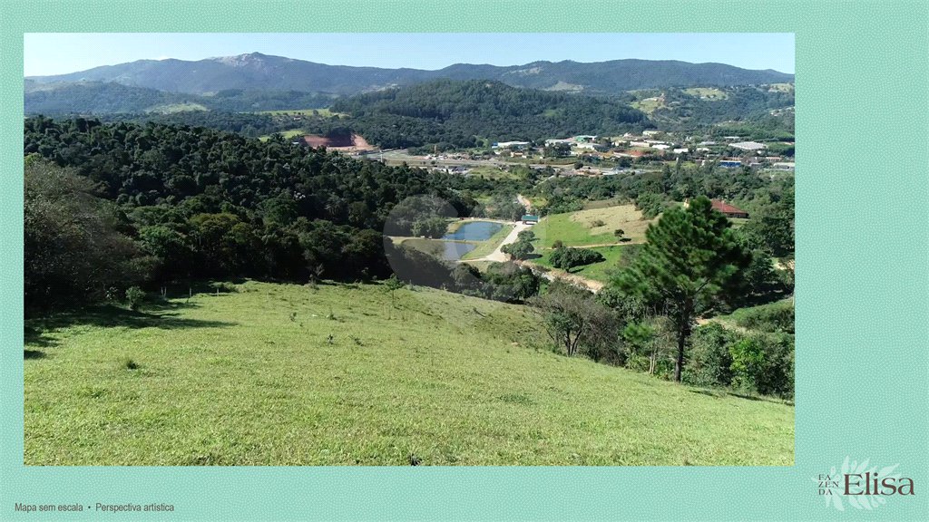 Casa em condomínio à venda em Parque Fernão Dias, Atibaia, SP