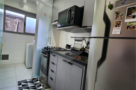 Studio à venda ou para alugar com 1 quarto em Vila Dom Pedro I, São Paulo, SP