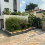 Apartamento para alugar com 3 quartos, sendo 1 suíte, em Jardim Bonfiglioli, São Paulo, SP