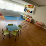 Exclusivo Apartamento de Alto Padrão no Sollo Vila Romana