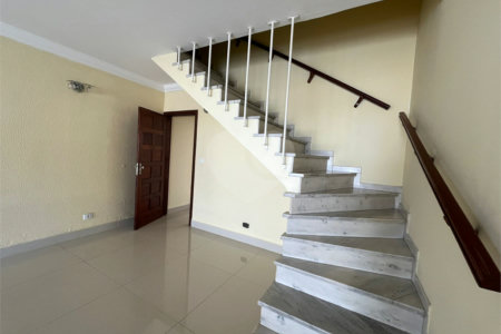 Casa à venda ou para alugar com 2 quartos em Alto da Lapa, São Paulo, SP