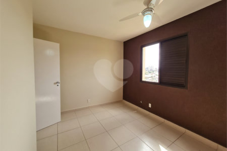 Cobertura à venda com 3 quartos, sendo 1 suíte, em Jardim Embaixador, Sorocaba, SP