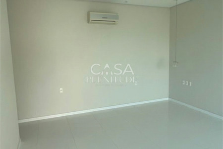 Casa em condomínio à venda com 4 suítes em Jardim Residencial Horizontes de Sorocaba, Sorocaba, SP