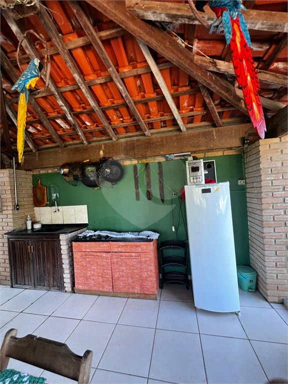 Casa à venda com 3 quartos, sendo 1 suíte, no Centro, Guararema, SP