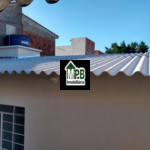 Casa à venda com 3 quartos em Vila Mineirão, Sorocaba, SP