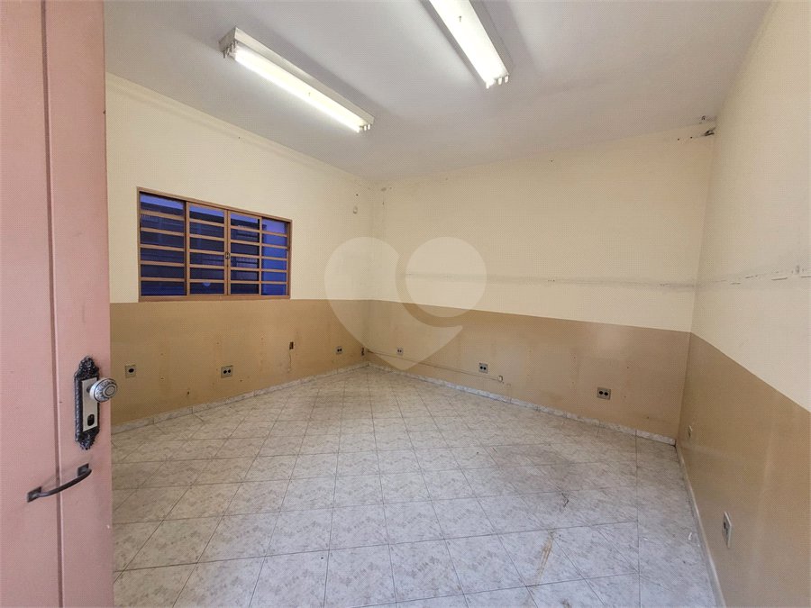 Prédio para alugar em Vila Jaguara, São Paulo, SP