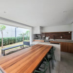 Studio à venda com 1 suíte em Pinheiros, São Paulo, SP