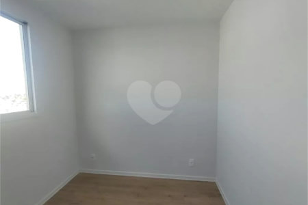 Apartamento à venda com 2 quartos em Jardim Miriam, São Paulo, SP