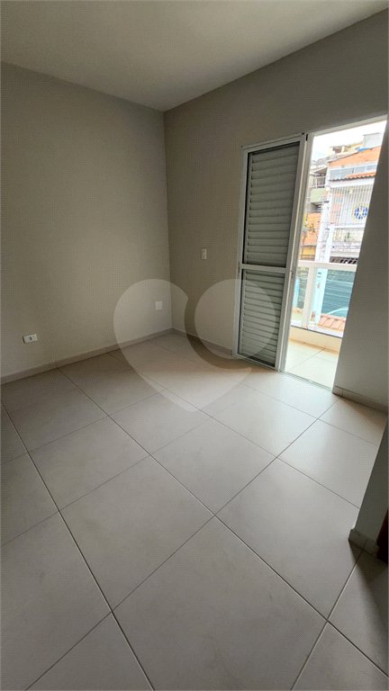 Sobrado à venda com 3 quartos, sendo 1 suíte, em Água Fria, São Paulo, SP