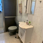 Sobrado à venda com 6 quartos, sendo 1 suíte, em Vila Aurora (zona Norte), São Paulo, SP