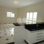 Casa de Vila à venda com 3 suítes em João Xxiii, Vinhedo, SP