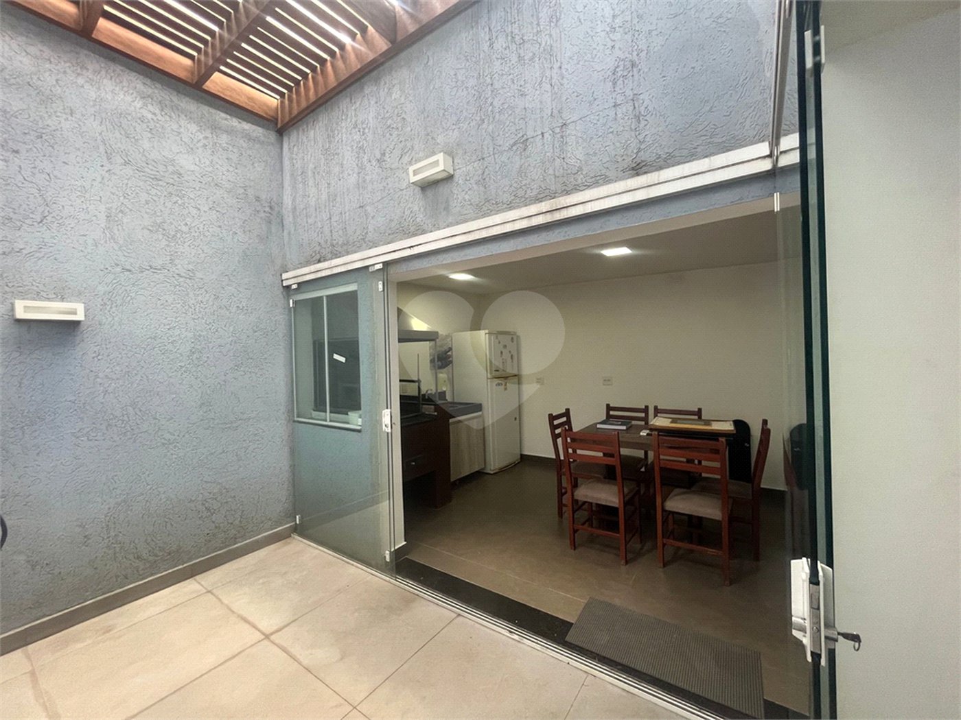 Sobrado à venda com 3 quartos, sendo 1 suíte, em Jardim São Paulo(zona Norte), São Paulo, SP