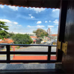 Casa à venda com 3 quartos, sendo 1 suíte, em Parque São Domingos, São Paulo, SP