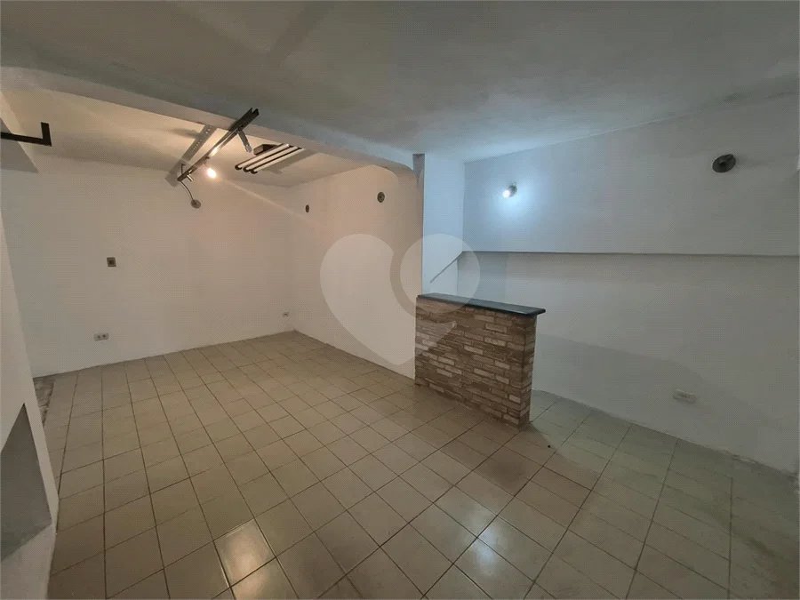 Casa à venda com 2 quartos em MANDAQUI, São Paulo, SP