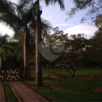 Sítio à venda com 4 quartos, sendo 2 suítes,  em Pimenta, Indaiatuba, SP