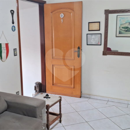 Casa à venda com 2 quartos, sendo 1 suíte, em Vila Fragnani, Itu, SP