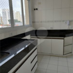Apartamento à venda ou para alugar com 3 suítes em Indianópolis, São Paulo, SP