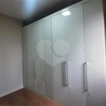 Apartamento à venda com 3 quartos, sendo 1 suíte, em Jardim Marajoara, São Paulo, SP