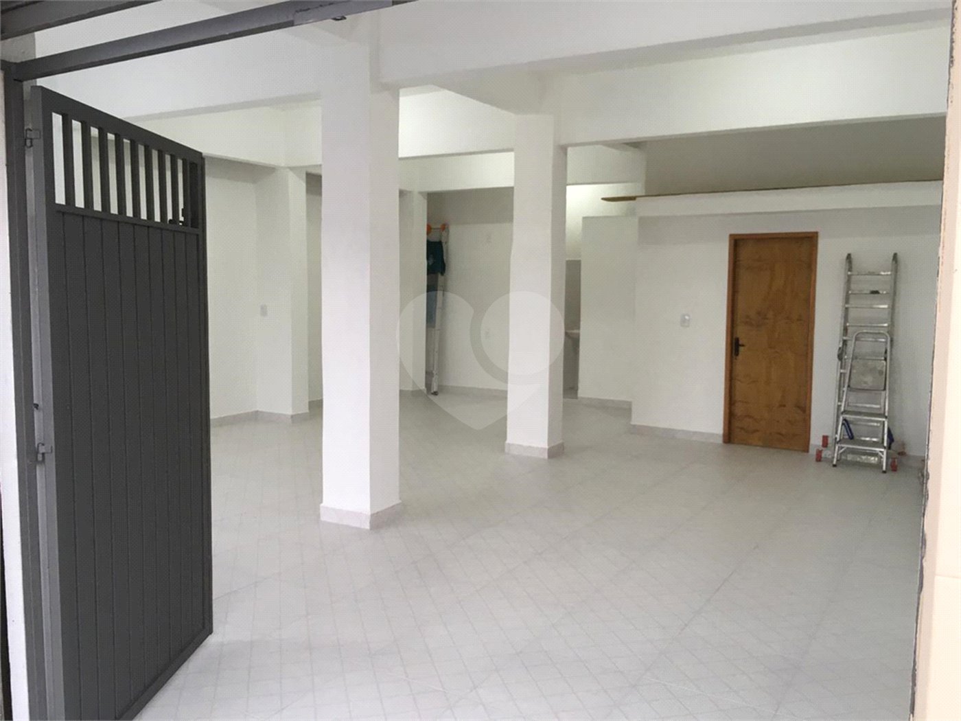 Sobrado à venda com 5 quartos em Vila Ede, São Paulo, SP