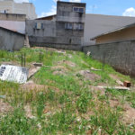 Casa à venda com 2 quartos, sendo 1 suíte, em Jardim das Palmeiras, Atibaia, SP
