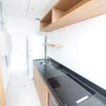 Apartamento para alugar com 1 suíte em Butantã, São Paulo, SP