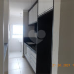 Apartamento à venda com 2 quartos, sendo 1 suíte, em Caetetuba, Atibaia, SP