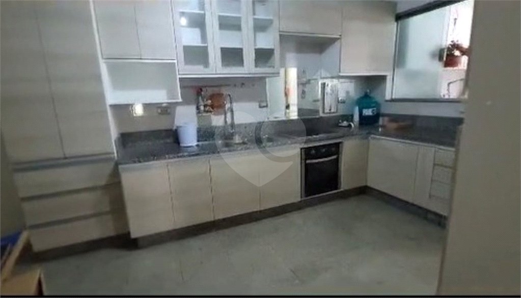 Apartamento à venda com 3 quartos, sendo 1 suíte, em Santana, São Paulo, SP
