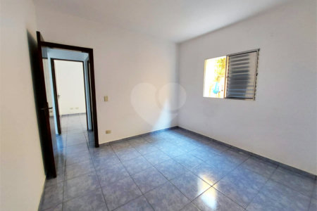 Apartamento para alugar com 2 quartos em Jaguaré, São Paulo, SP