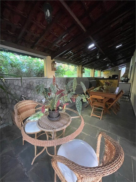 Chácara à venda com 2 quartos em Jardim Planalto, Paulínia, SP