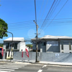 Casa à venda com 2 quartos em Cosmos, Rio de Janeiro, RJ