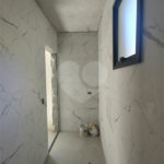 Casa Térrea à venda com 3 suítes em Jardim do Lago, Atibaia, SP