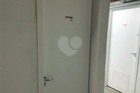 Apartamento à venda com 3 suítes em Bela Aliança, São Paulo, SP