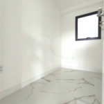 Apartamento à venda ou para alugar com 3 suítes em Água Branca, São Paulo, SP