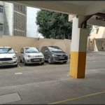 Apartamento à venda com 2 quartos em Parque Fongaro, São Paulo, SP
