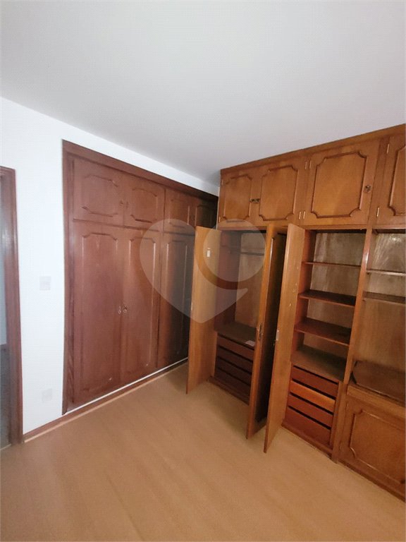 Excelente apartamento à venda no Paraíso, 3 quartos (1 suíte), localização privilegiada