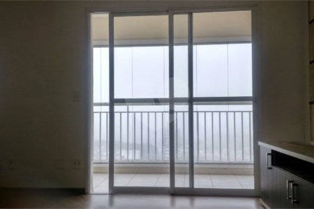 APARTAMENTO NO CONDOMINIO ÁRCÁDIA - 80 M / 2 DORMS COM 1 SUITE / 2 VAGAS