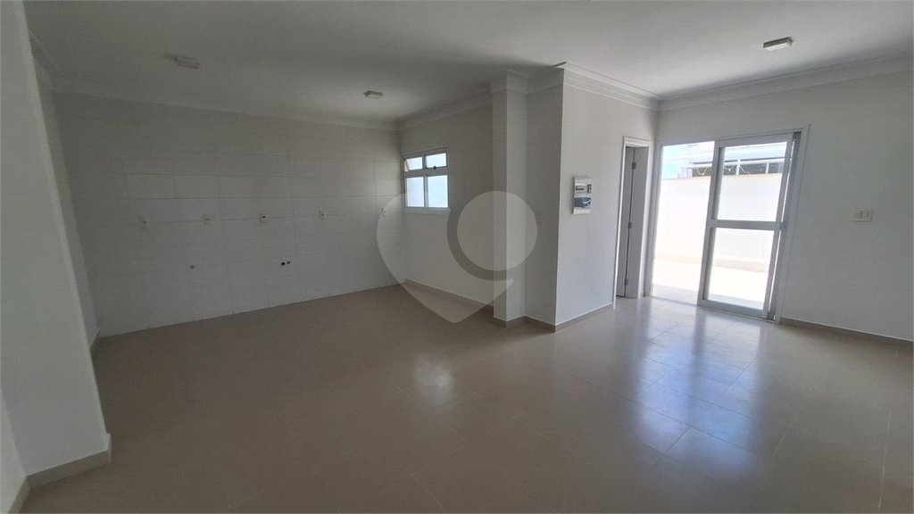Apartamento à venda com 3 quartos, sendo 1 suíte,  em Parque Campolim, Sorocaba, SP