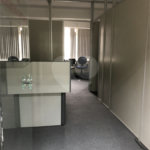 Sala à venda ou para alugar em Santa Cecília, São Paulo, SP