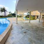 Apartamento à venda com 3 suítes em Santa Teresinha, São Paulo, SP