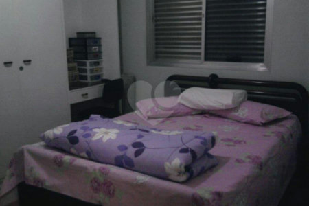 Sobrado à venda com 3 quartos em Jardim São Paulo(zona Norte), São Paulo, SP