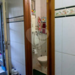 Sobrado à venda com 3 quartos, sendo 1 suíte, em Casa Verde, São Paulo, SP
