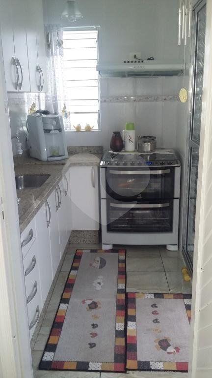 Casa à venda com 6 quartos, sendo 1 suíte,  em Itaquera, São Paulo, SP