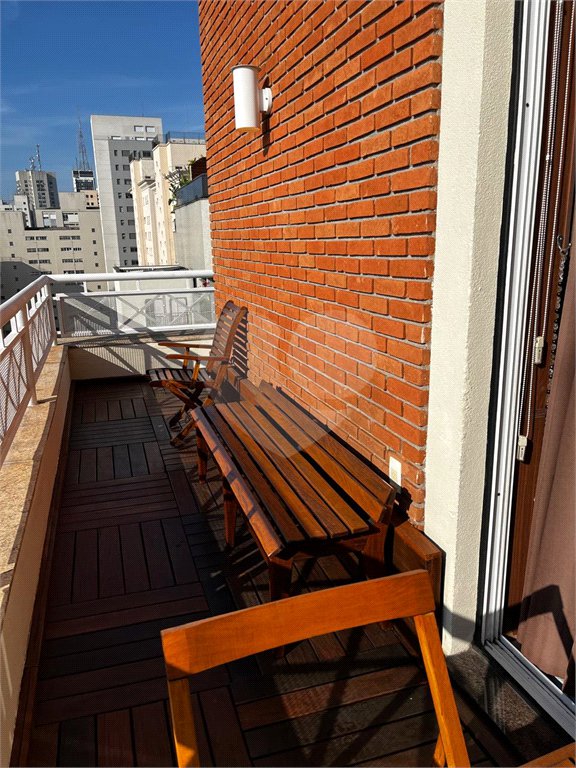 Casa para alugar com 1 suíte no condomínio Ibirapuera Loft, São Paulo - SP