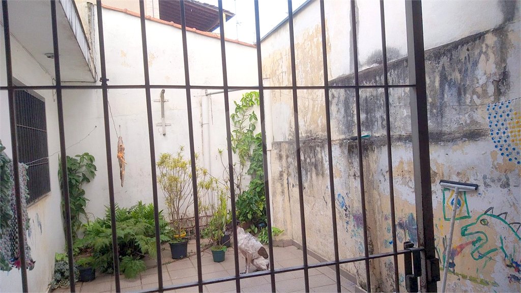 Casa Térrea à venda com 3 quartos, sendo 1 suíte,  em Imirim, São Paulo, SP