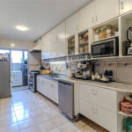 Apartamento à venda com 4 quartos, sendo 1 suíte, em Chácara Santo Antônio, São Paulo, SP