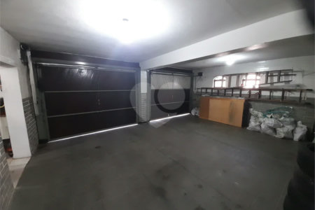 Sobrado à venda com 3 quartos, sendo 2 suítes, em Vila Gustavo, São Paulo, SP
