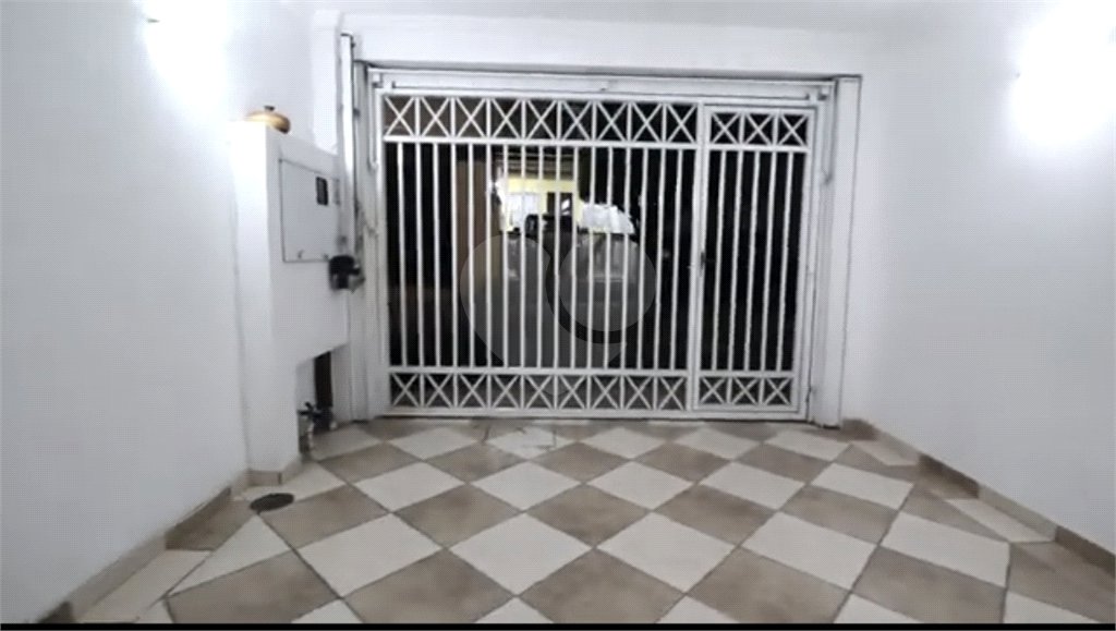 Sobrado à venda com 2 quartos em Vila Curuçá, São Paulo, SP