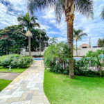 Apartamento à venda com 3 quartos, sendo 1 suíte, em Vila Oratório, São Paulo, SP