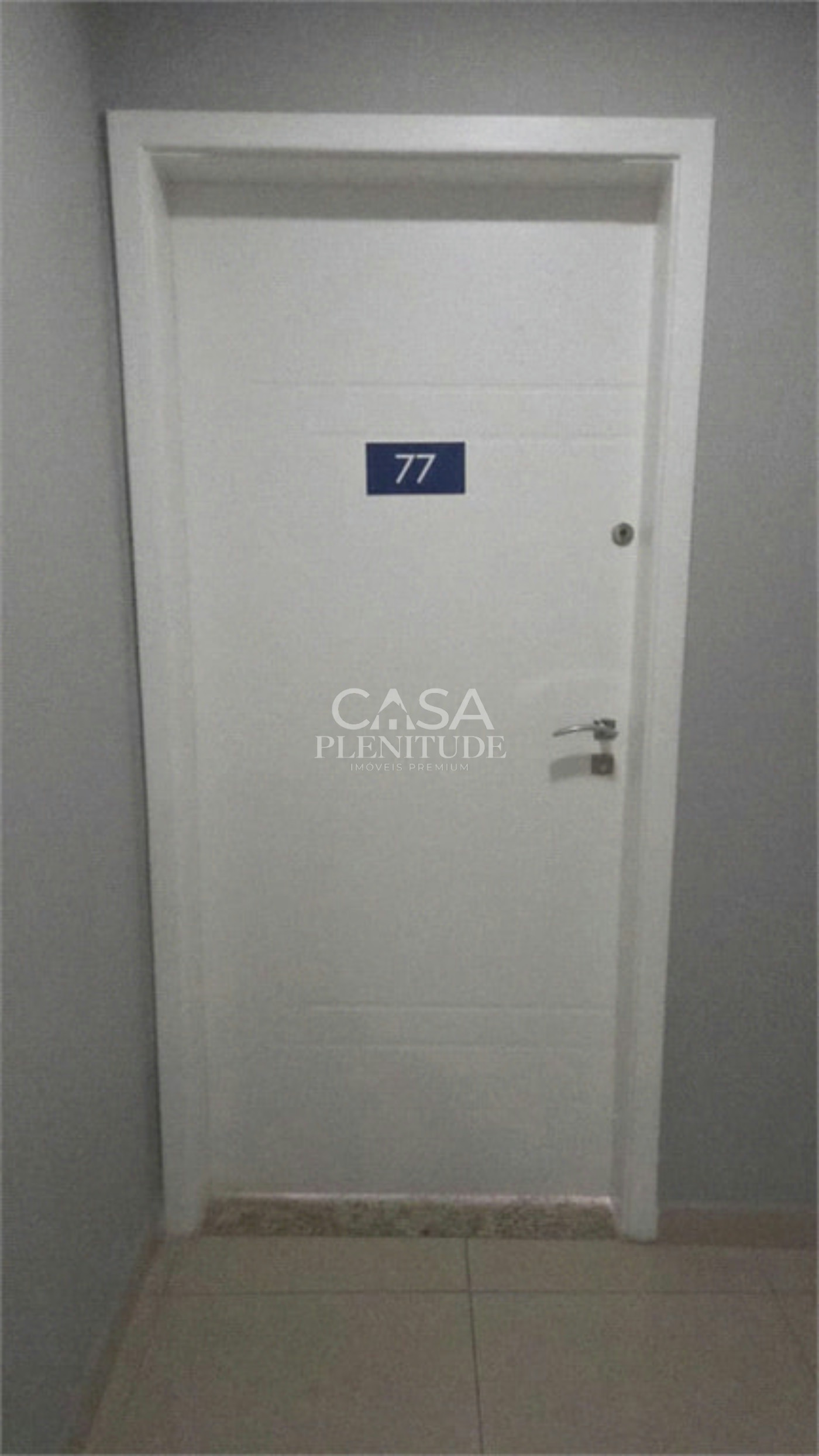 Sala para alugar em Jardim Emília, Sorocaba, SP
