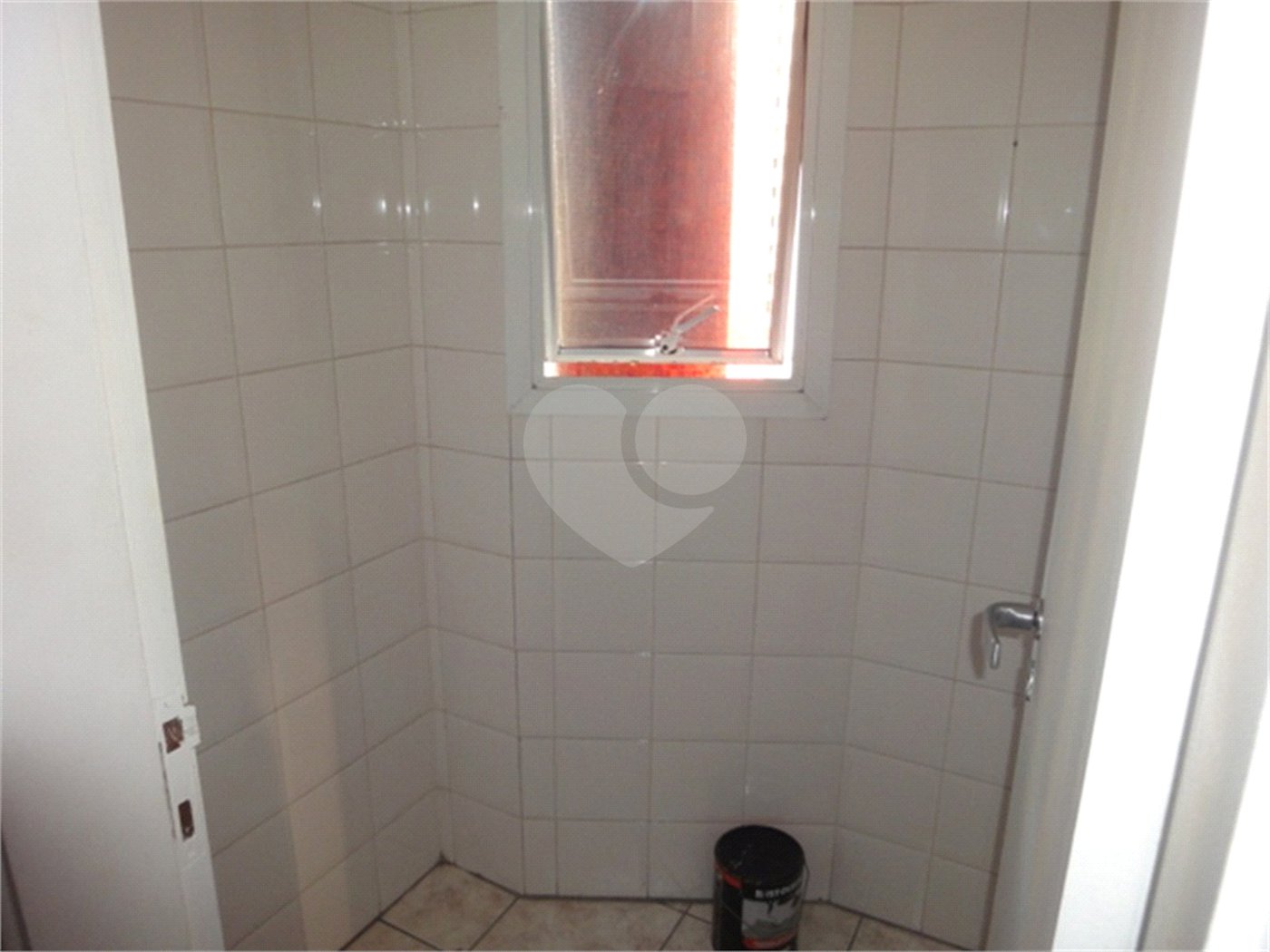 Sala à venda em Santana, São Paulo, SP